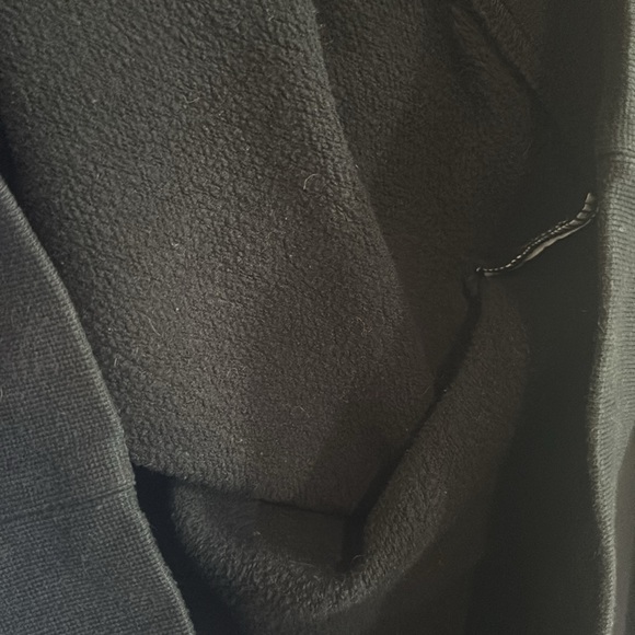 Shirt. - Picture 5 of 9